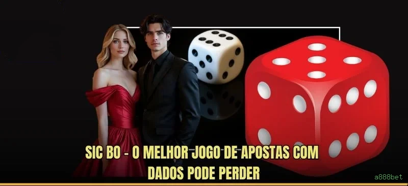 Download app a888bet Android iOS