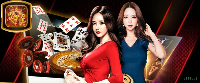 Slots no app a888bet mobile