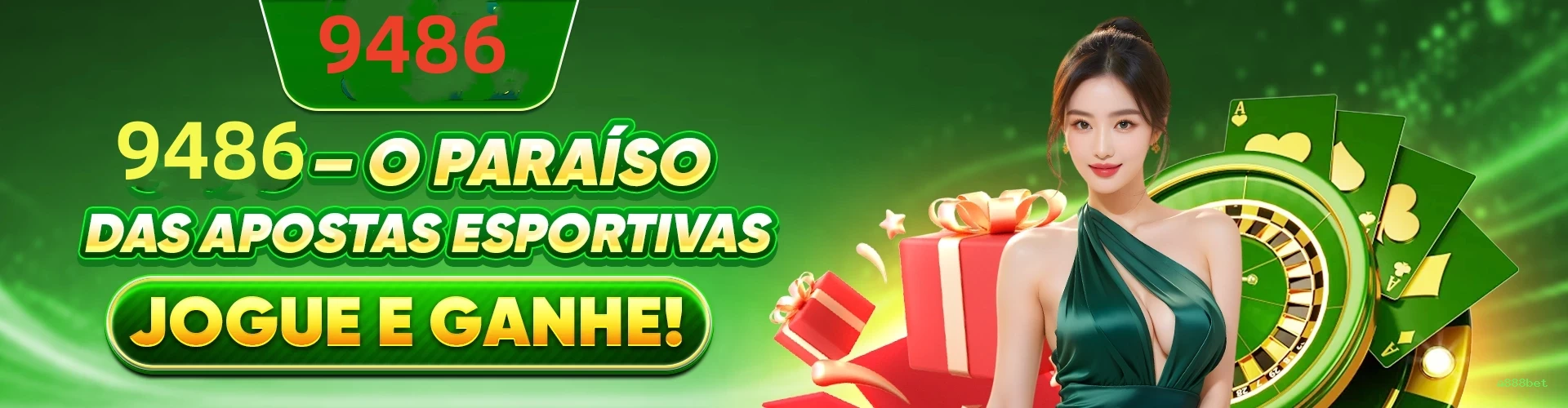 Slots no app a888bet mobile