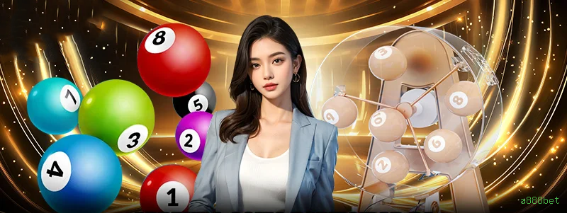 Conta a888bet sincronizada site e app