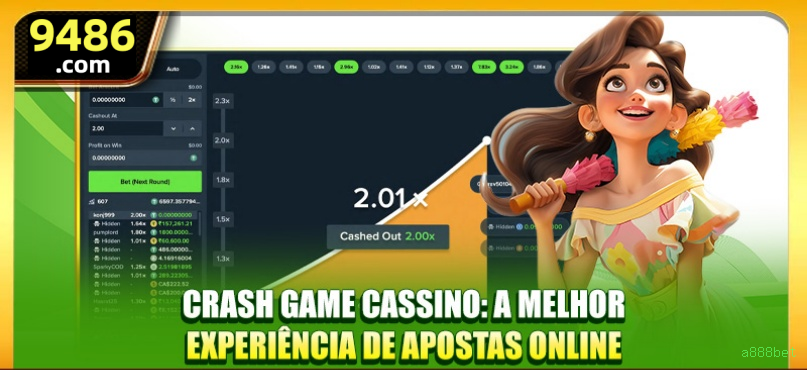 Conta a888bet sincronizada site e app
