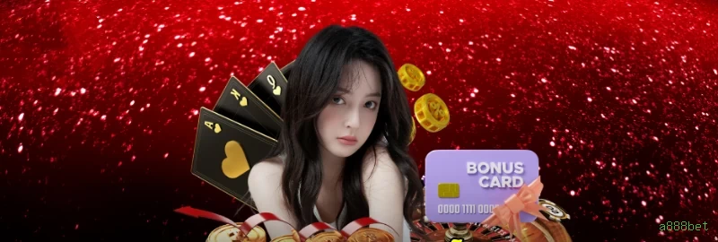 Desempenho do app a888bet em diferentes aparelhos
