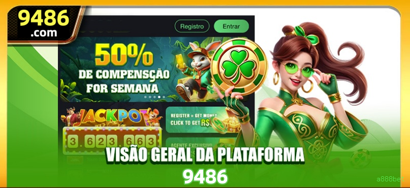 Central de dúvidas rápidas sobre o app a888bet