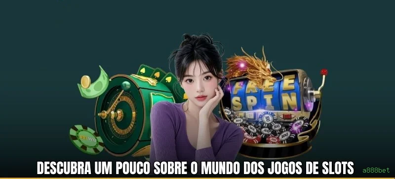 Central de dúvidas rápidas sobre o app a888bet