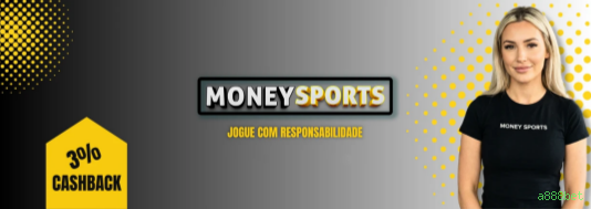 Apostas futebol ao vivo a888bet - odds competitivas