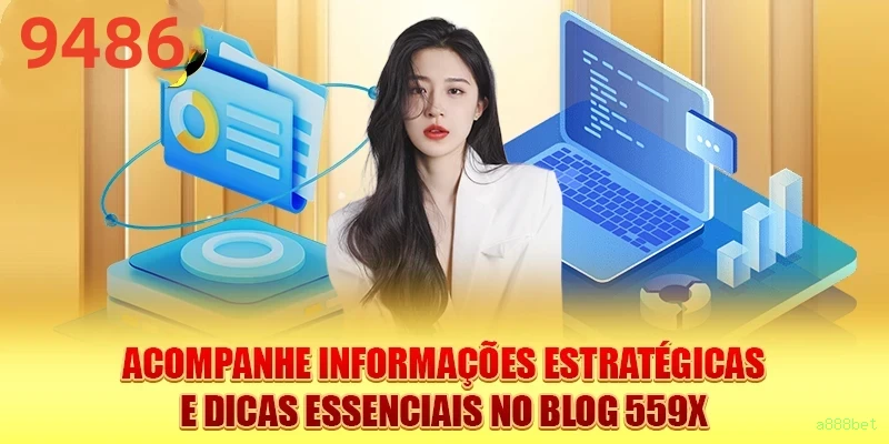 App a888bet apostas esportivas mobile