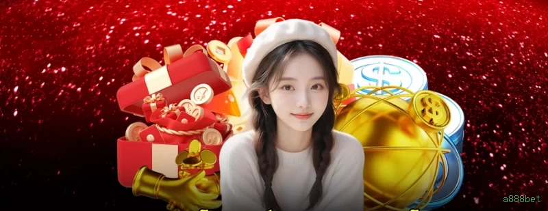 Guia rápido de apostas ao vivo na a888bet