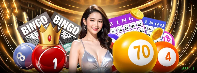 Cassino a888bet - mesas ao vivo e jogos