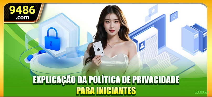 Roleta e blackjack a888bet
