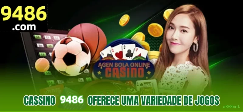 Cassino a888bet app mobile