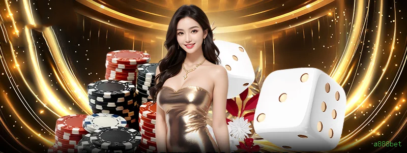 Download app a888bet Android iOS