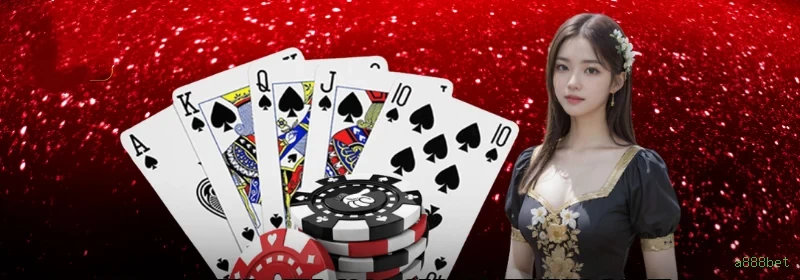 App a888bet Android download