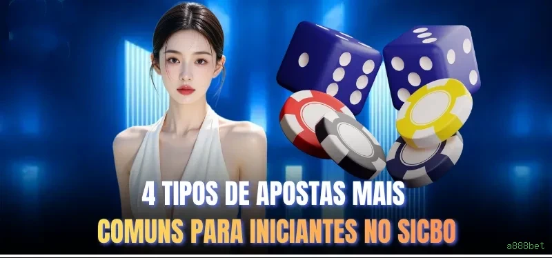 Starlight Princess - Slot game com multiplicadores na a888bet