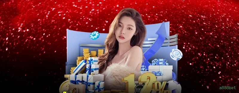 Starlight Princess - Slot game com multiplicadores na a888bet