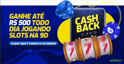 Aplicativo móvel a888bet para iOS e Android