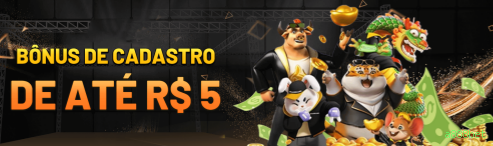 Plataforma a888bet - cassino e apostas