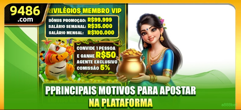 Segurança a888bet SSL