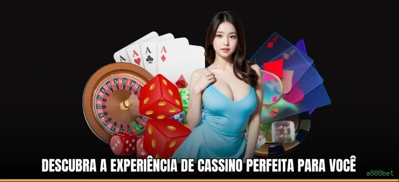 Pagamentos a888bet PIX