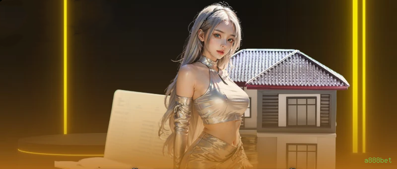 Checklist para avaliar a plataforma a888bet