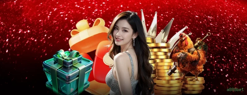 Slots a888bet - Sweet Bonanza e caça-níqueis populares