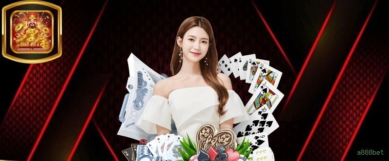 Gates of Olympus slot a888bet