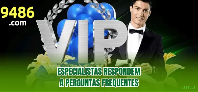 App a888bet slots mobile