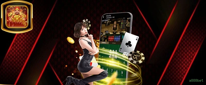 Bônus exclusivos membros VIP a888bet