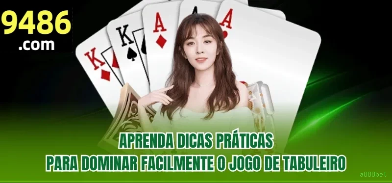 Ganhar e sacar na a888bet