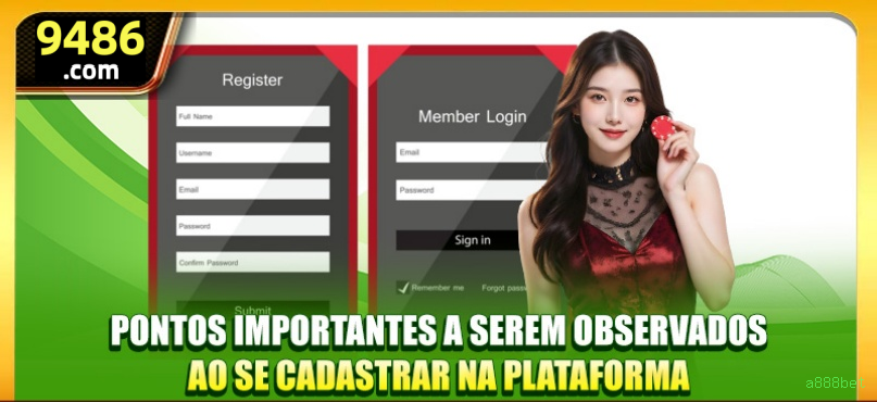 Bônus e prêmios a888bet