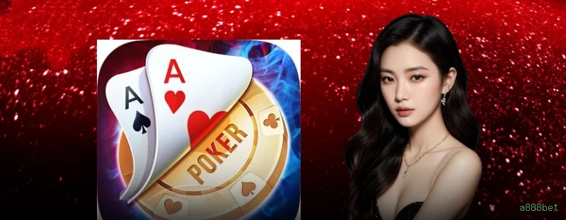 Slots com prêmios a888bet