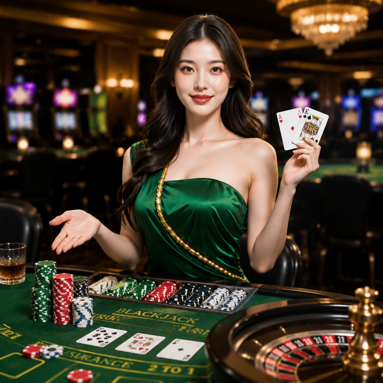 Conta a888bet sincronizada site e app