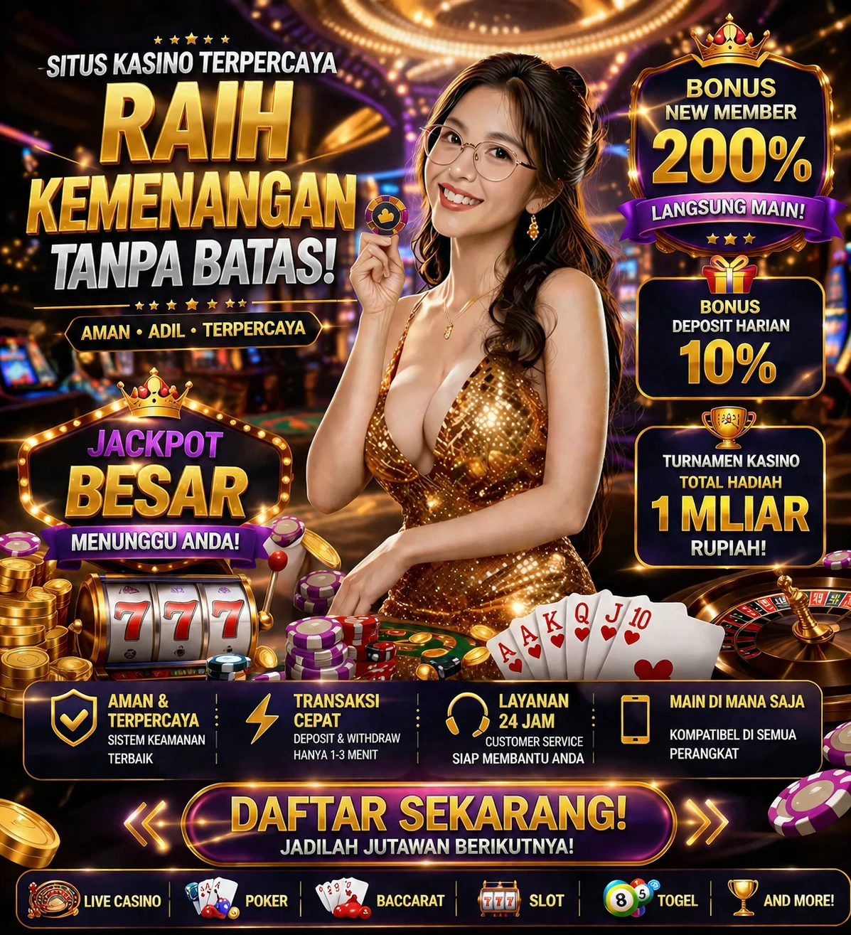 Roleta e blackjack a888bet