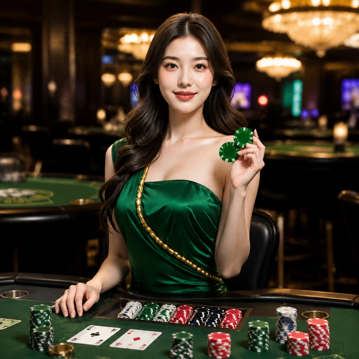 Cassino a888bet app mobile
