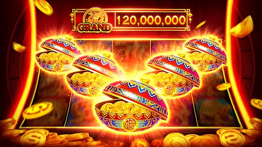 App a888bet slots mobile