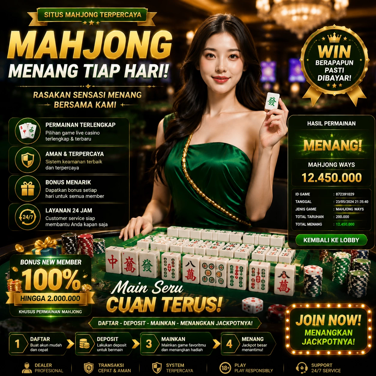 Cashback VIP a888bet - reembolso semanal