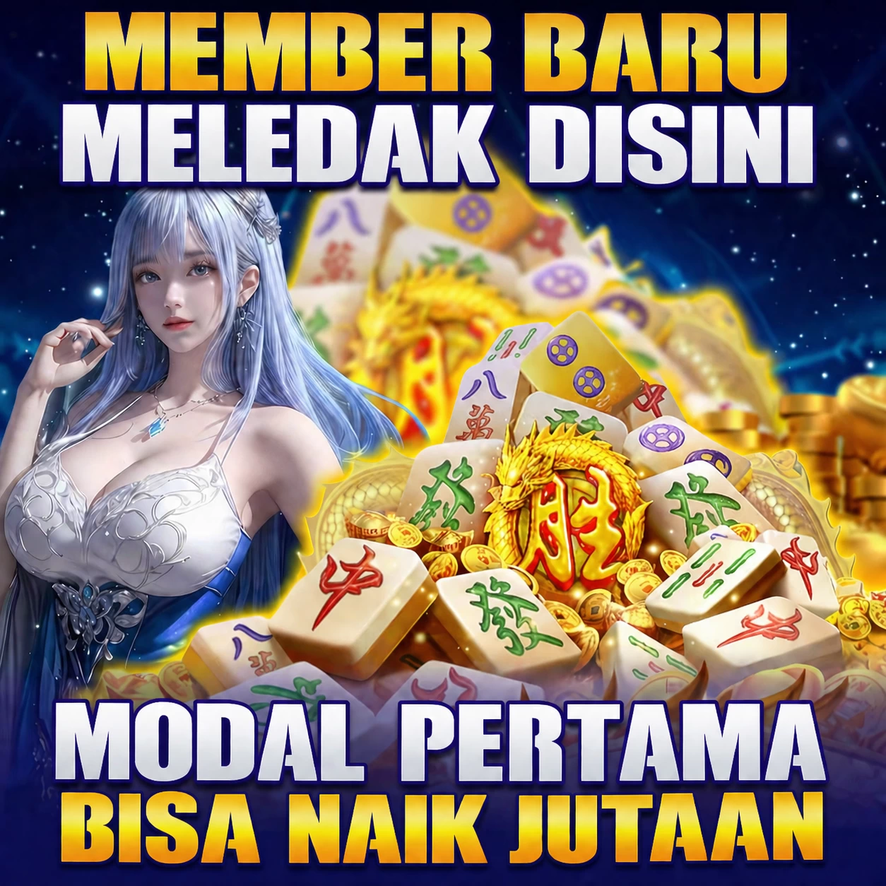 Slots com prêmios a888bet